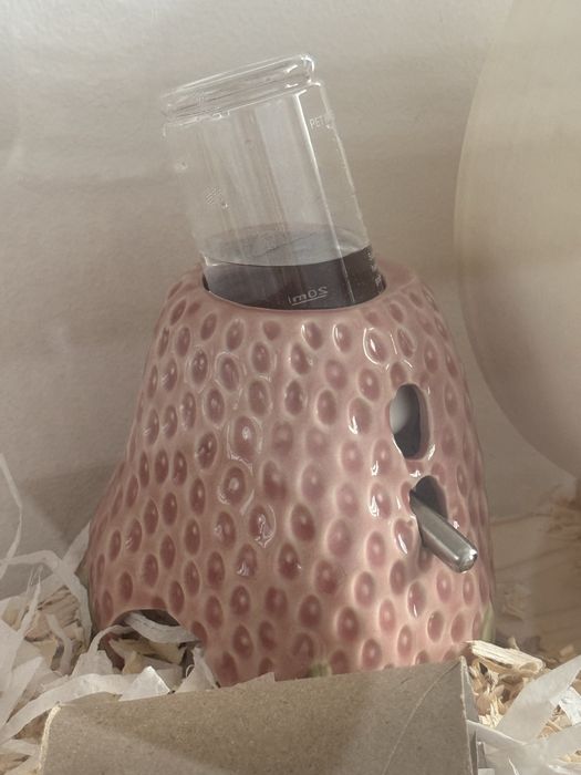 Аквариум для грызунов / терратирум