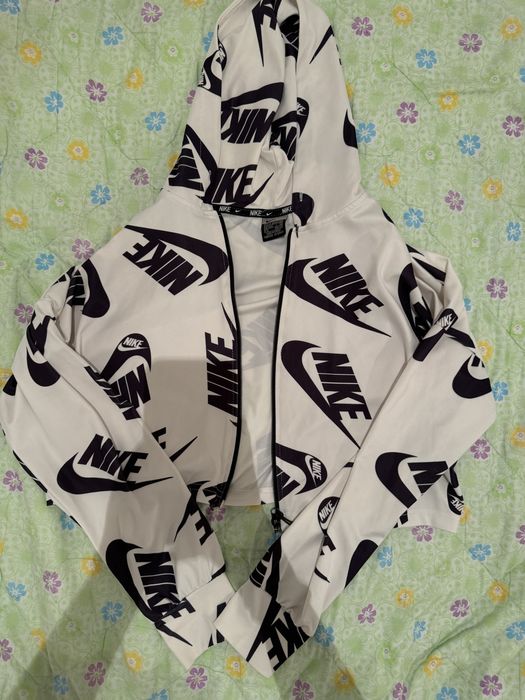 Кофты кардиган