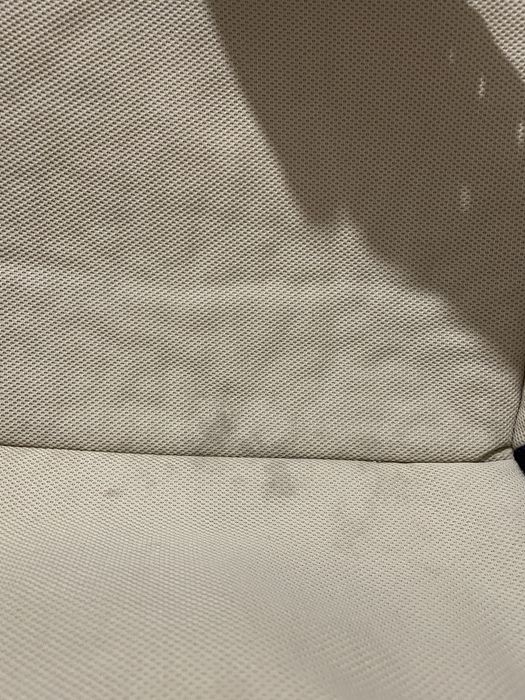 Автокресло