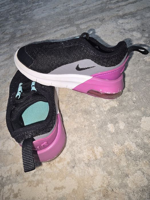 Детски маратонки