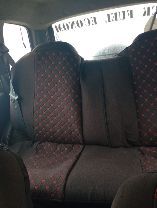 Кия спортейдж 2л дизель