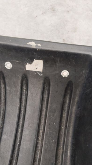 Продам сани волокуши