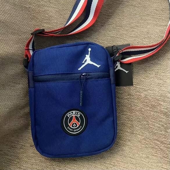 Сумки качественные