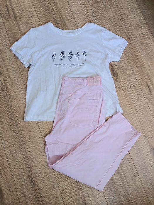 Продам от 1000 до 3000т