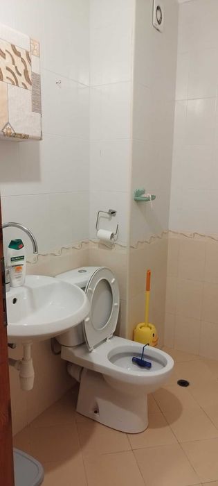 Дава се под наем Двустаен апартамент в Варна, Погреби - 72 кв.м за 433.5 € - Снимка #5