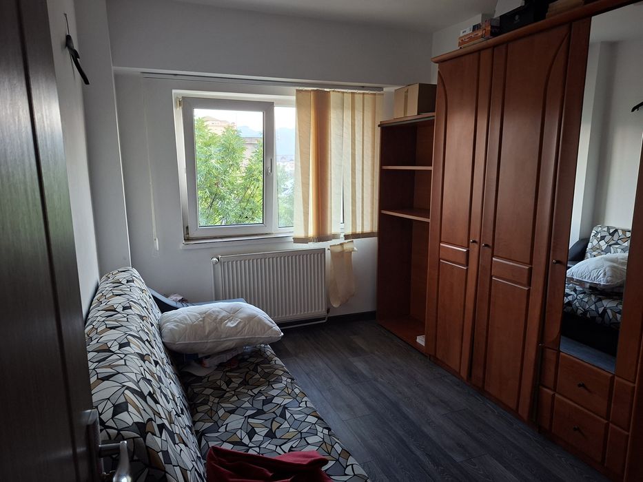Închiriez apartament cu 3 camere - fără agenții  imobiliare,  va rog