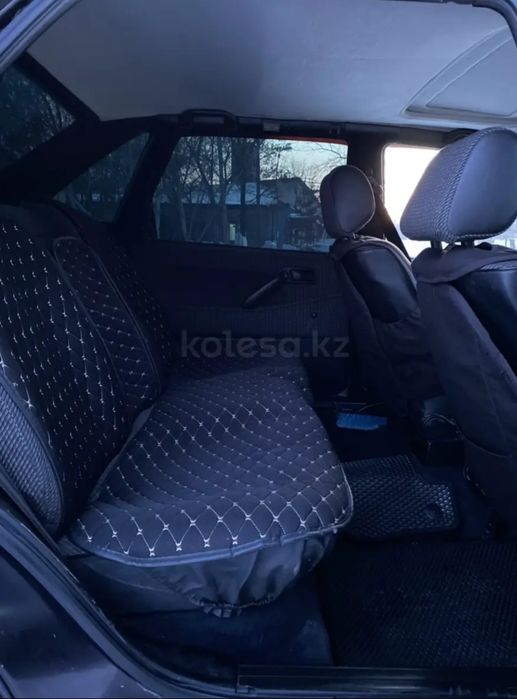 Продам Пассат б3 1992г 2 лит