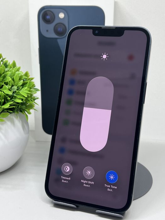 IPhone 13 90% Ёмкость