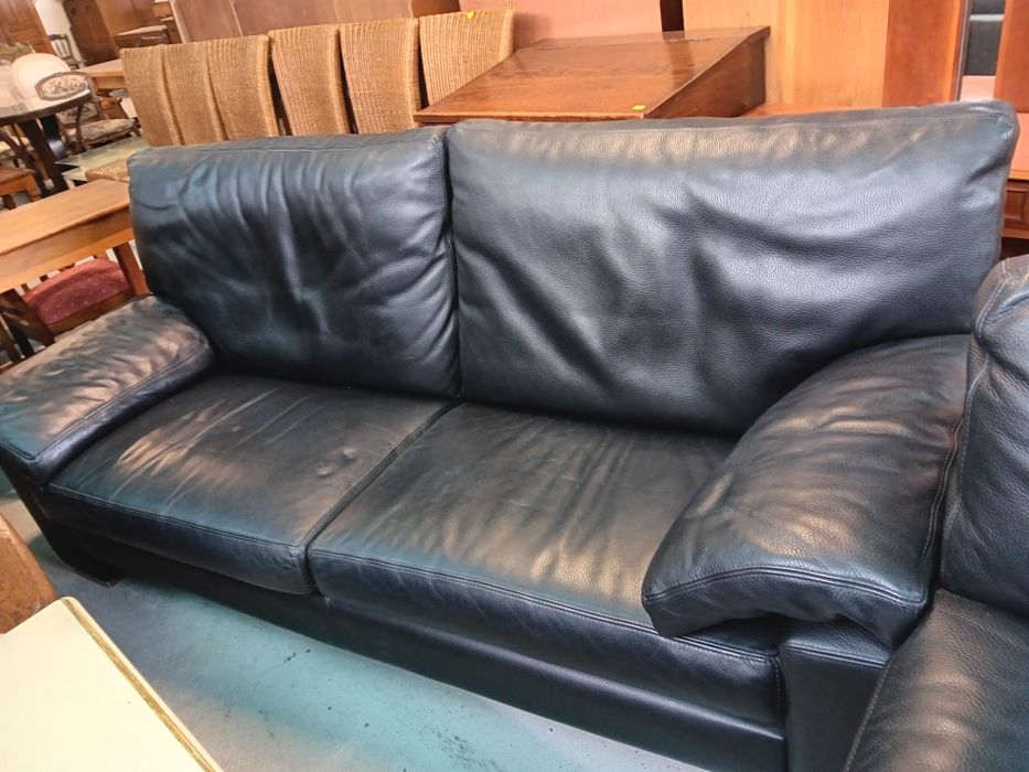 Холна гарнитура - диван тройка и диван двойка