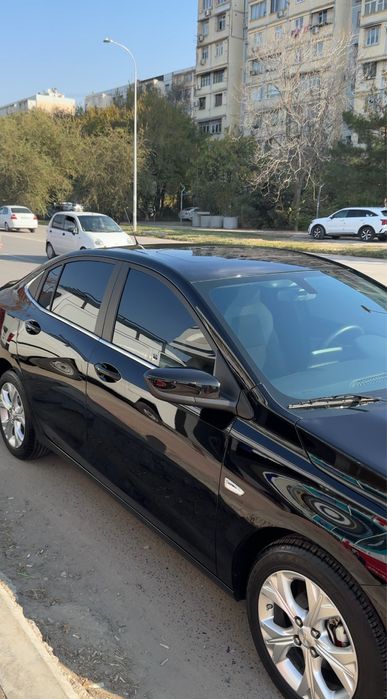 Onix прокат автопрокат 24/7