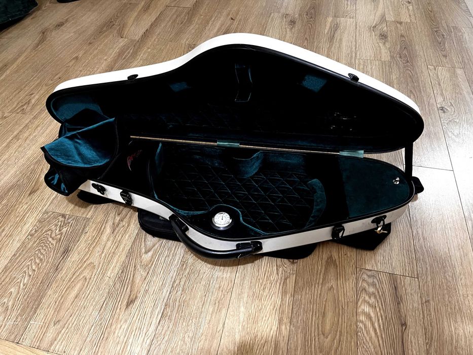 Кейс для скрипки M-case 4/4