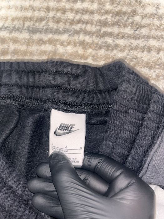 Comleu Nike marimea S