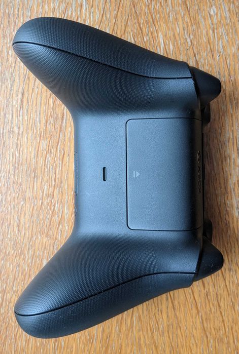 Maneta XBOX PC Wireless S XS One Model: 1914