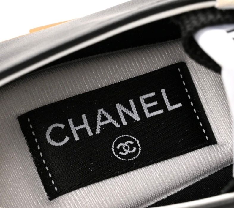 Chanel  колекция 2026