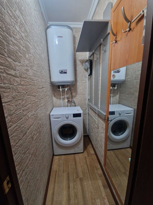 Продам 3 комн Лермонтова 87/1