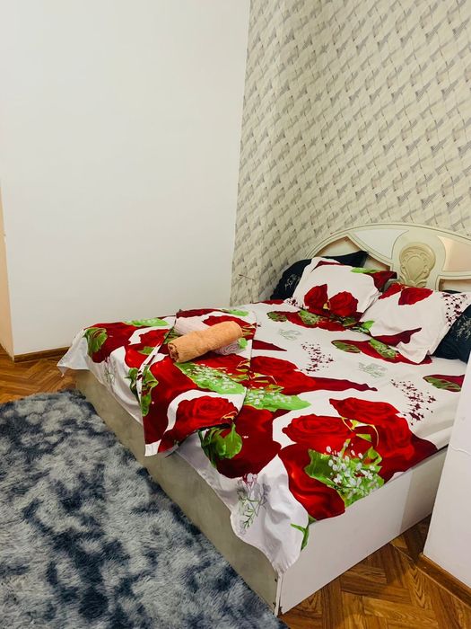 Сдам квартиру недорого