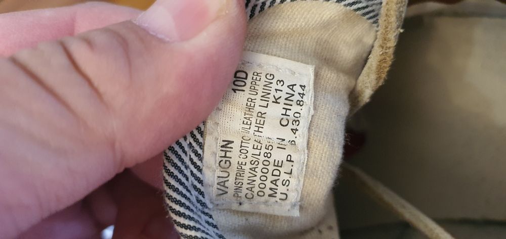 Polo ralph lauren платненки 43 номер