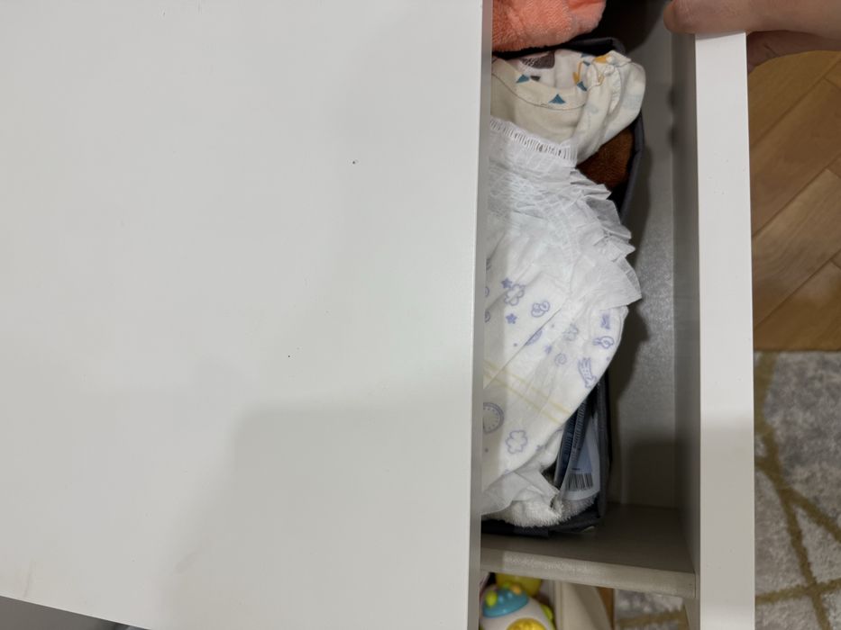 Комол икеа оригинал