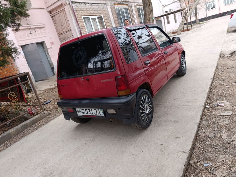 Тикоча бўлиши шу нарх ген берамиз