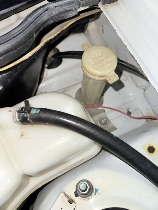 barter vikup naxt telefon orqali gaplashamiz