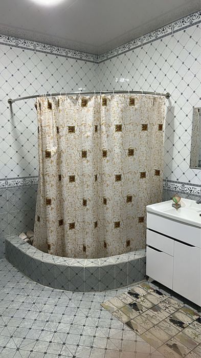 Срочно продам участок