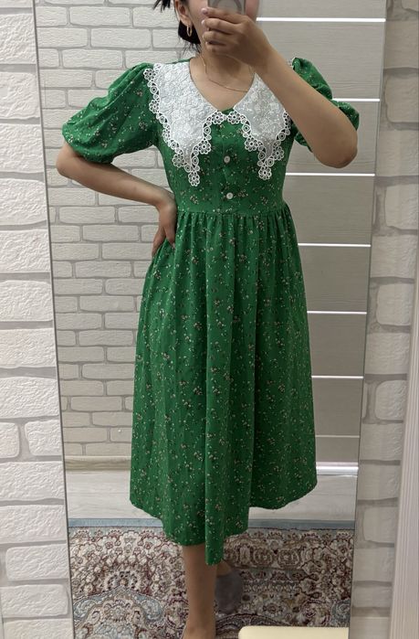 Продам женские вещи