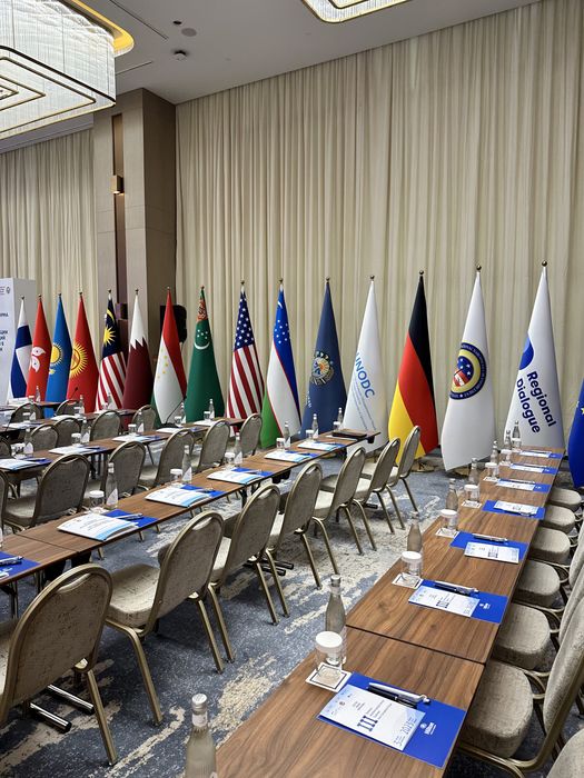 Байрок Bayroq  Флаги любые виды, Флагшток!!! Качественно