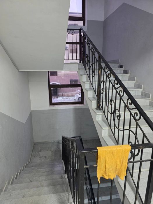 Яшнабадский район квратира сотилади