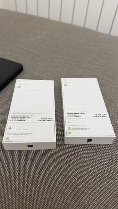 iphone 17 pro max blue 256gb