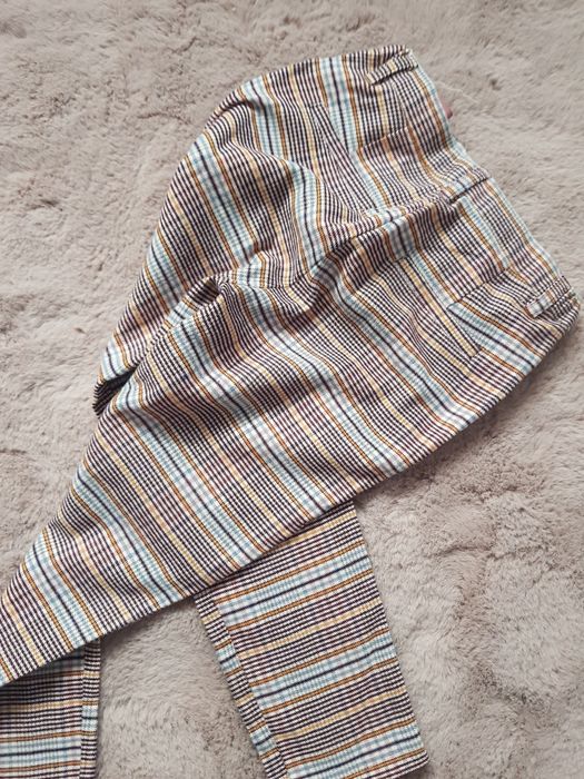 Bluze Zara, Reserved fetite marime 122/7 ani