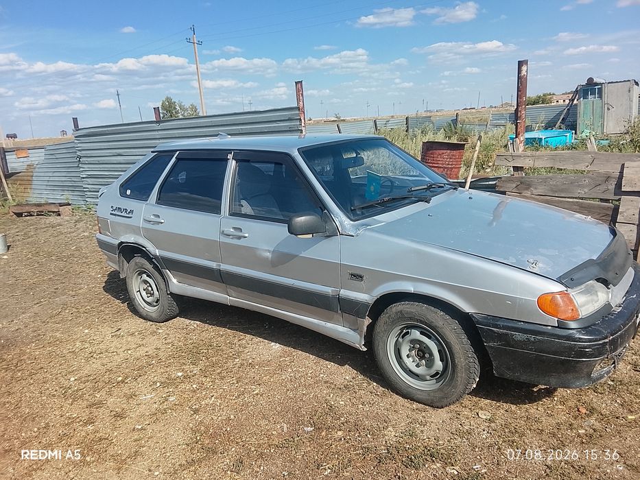 Продам или обменяю на лошодей
