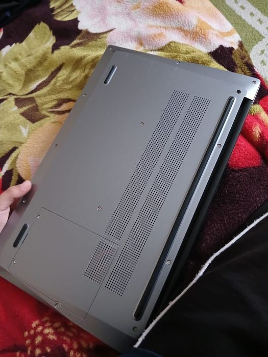 Продам хороший ноутбук