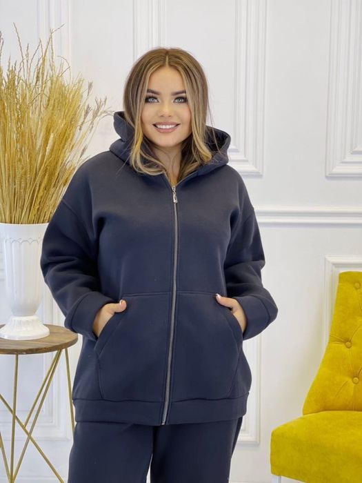 Спортивные костюмы