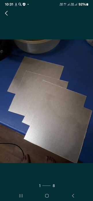 Запчасти для электромясорубок