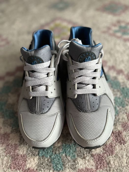 Adidasi Nike Hurache