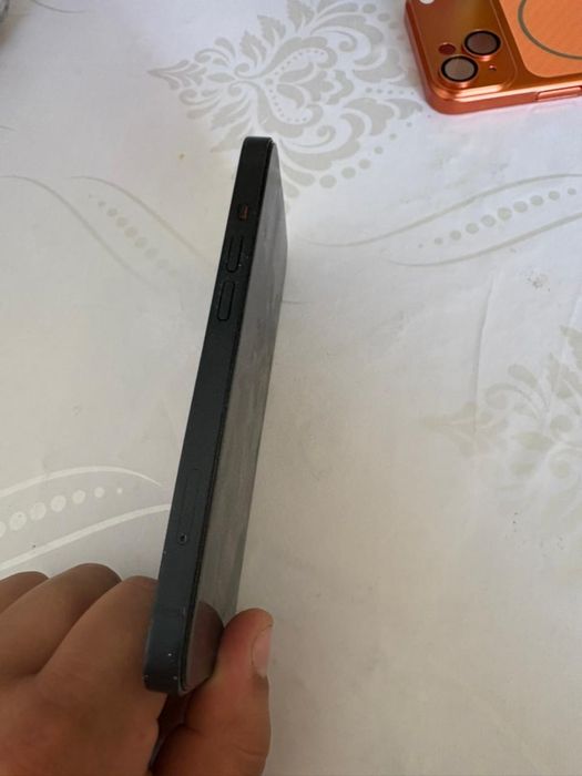 Iphone 13 128gb варианты обмена