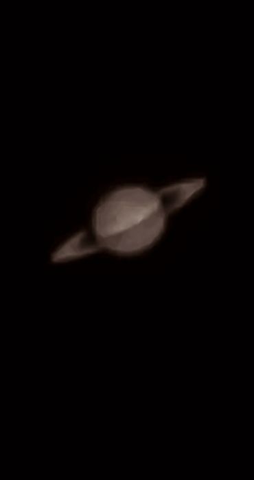 Телескоп мощный AstroMaster 90AZ CELESTRON