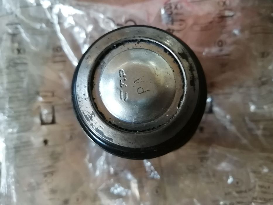 Запчасти на авто