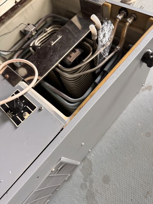 Dozatoare de bere/suc/vin restaurate, functionale perfect