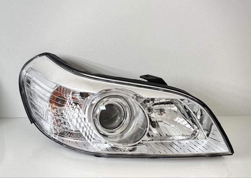 Epika Oldi Fara Kampilekt