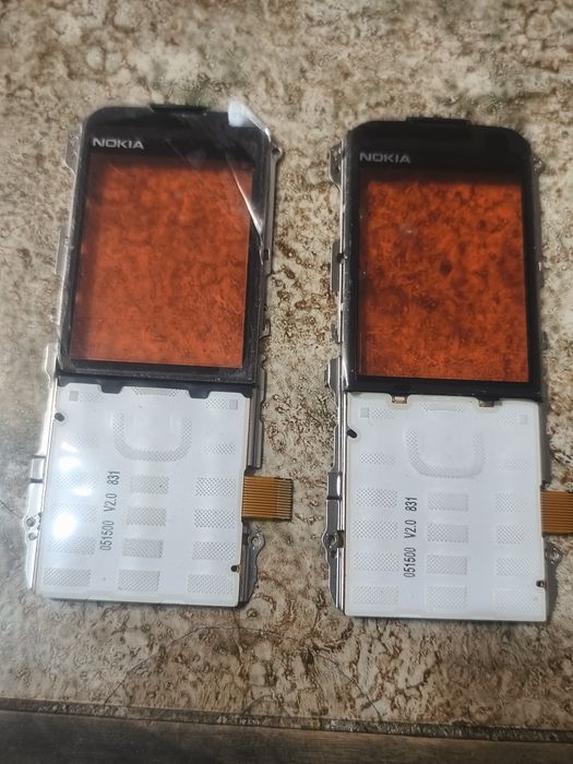 Telefoane Nokia diverse