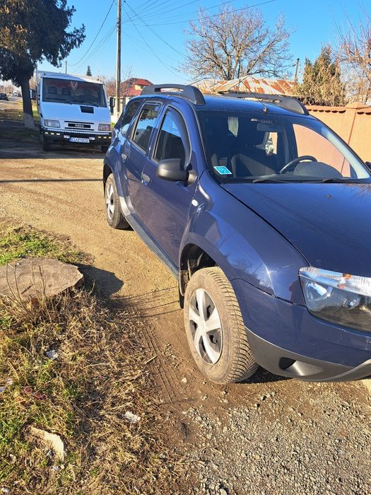 Daster de vînzare 2012