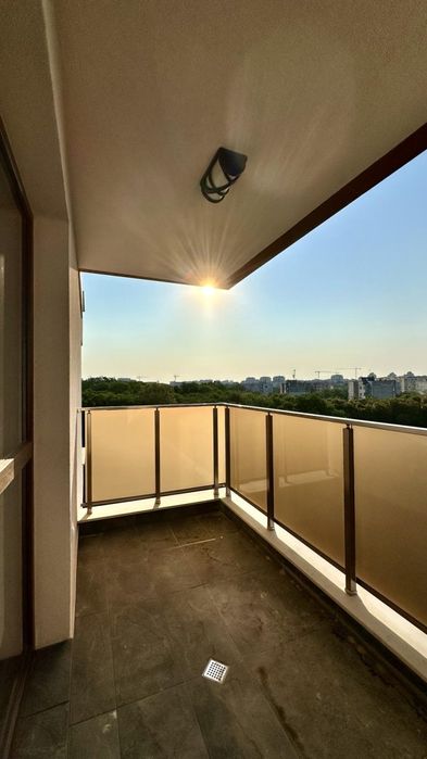 Дава се под наем Двустаен апартамент в Пловдив, Тракия - 72 кв.м за 434 € - Снимка #7