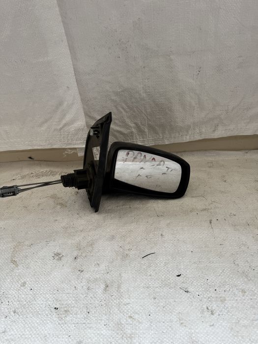 Оригинално огледало Фиат Панда Fiat Panda