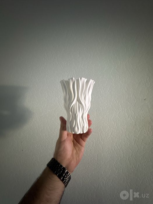 3d model xizmati maket zakazga yasab beramiz