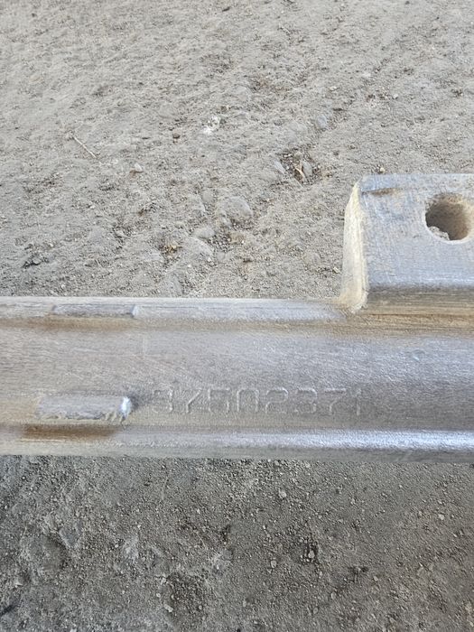 Caseta directie fiat punto 2 1.2 8v 1999 - 2002 hatchback cod: 3750237