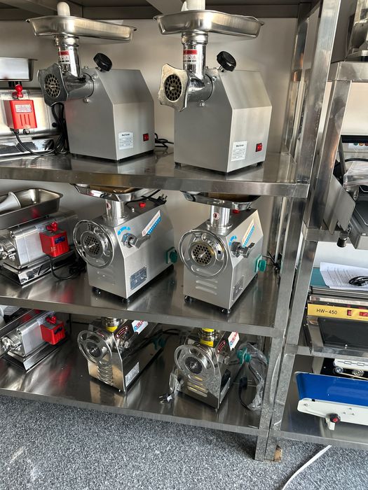 Miyasarofka misarobka misrofka мясорубка misrofka