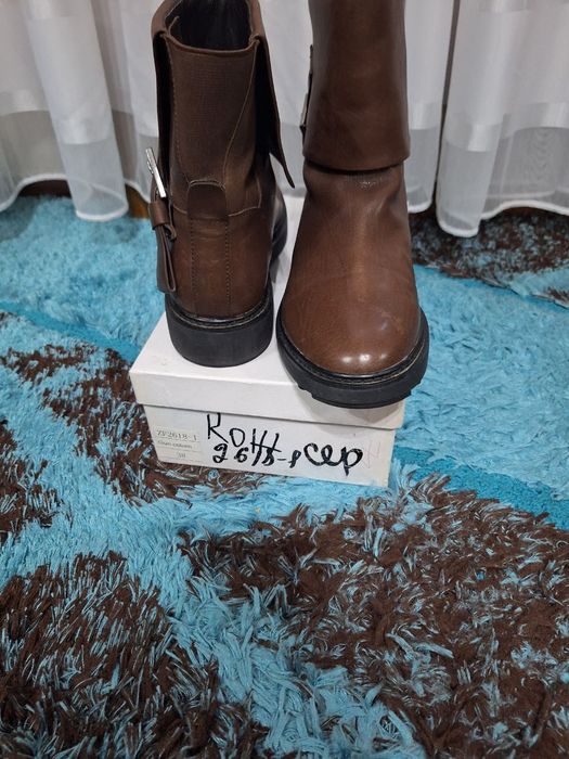 Женская обувь кроссовки сапоги туфли