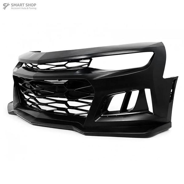 Bara Fata Chevrolet Camaro LT/RS/SS (2015-2018)