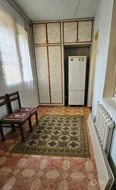 Аренда Квартира Максим Горький метро